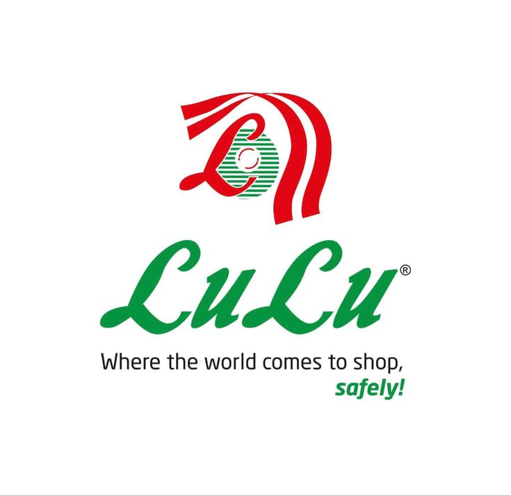 LULU