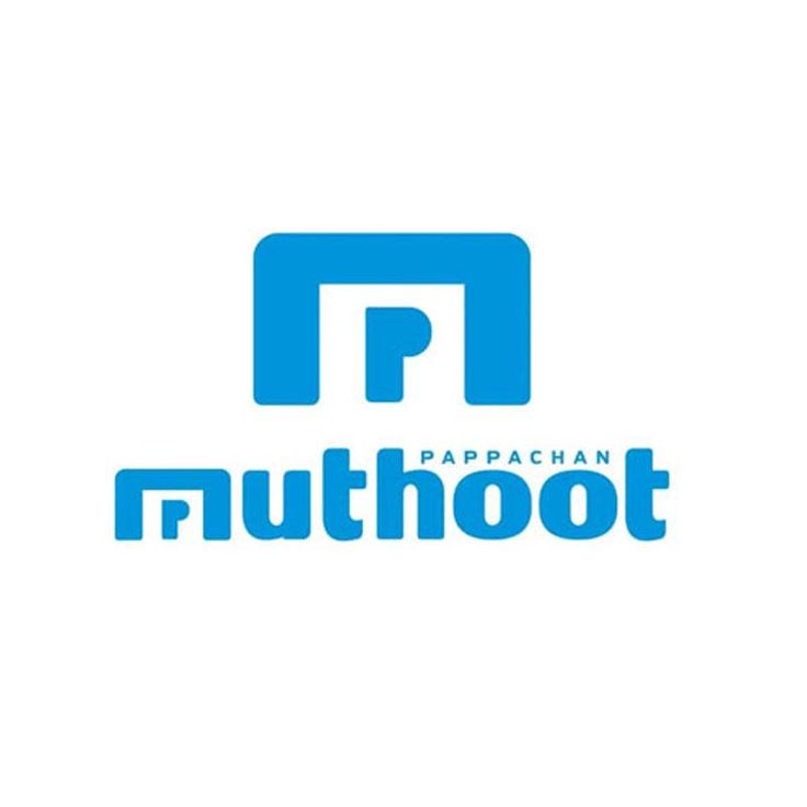 MUTHOOT EXIM