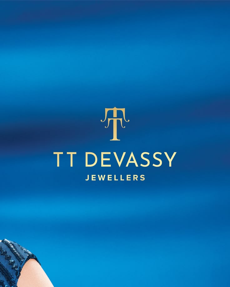 TT DEVASSY